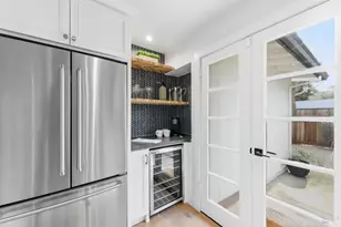 1123 Oak Ave, Saint Helena, CA 94574 - Photo 19