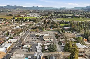 1123 Oak Ave, Saint Helena, CA 94574 - Photo 65