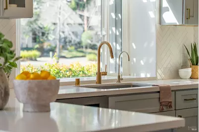 179 Oyster Pond Road, Alameda, CA 94502 - Photo 77