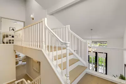 179 Oyster Pond Road, Alameda, CA 94502 - Photo 39