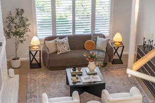 179 Oyster Pond Rd, Alameda, CA 94502 - Photo 81