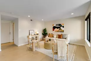 179 Oyster Pond Rd, Alameda, CA 94502 - Photo 15