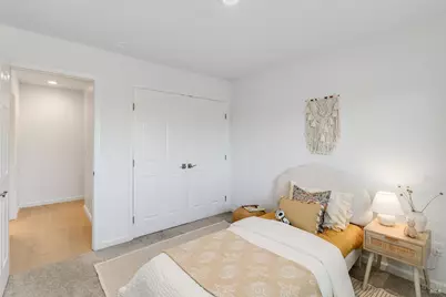 179 Oyster Pond Road, Alameda, CA 94502 - Photo 59