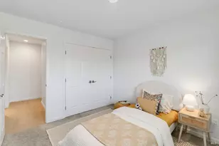 179 Oyster Pond Rd, Alameda, CA 94502 - Photo 59