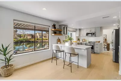 179 Oyster Pond Road, Alameda, CA 94502 - Photo 25