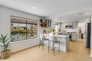 179 Oyster Pond Rd, Alameda, CA 94502 - Photo 25