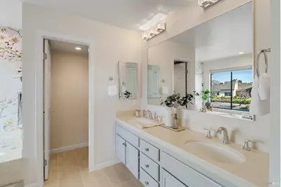 179 Oyster Pond Road, Alameda, CA 94502 - Photo 51