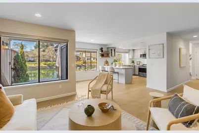 179 Oyster Pond Road, Alameda, CA 94502 - Photo 17