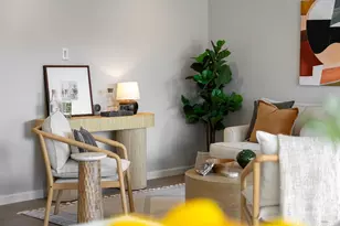 179 Oyster Pond Rd, Alameda, CA 94502 - Photo 75