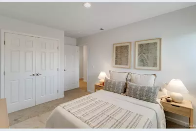 179 Oyster Pond Road, Alameda, CA 94502 - Photo 61