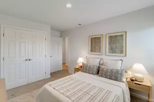 179 Oyster Pond Rd, Alameda, CA 94502 - Photo 61