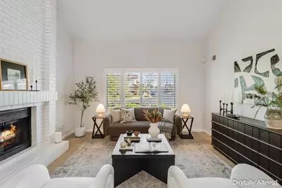 179 Oyster Pond Road, Alameda, CA 94502 - Photo 37