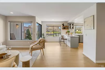 179 Oyster Pond Road, Alameda, CA 94502 - Photo 21