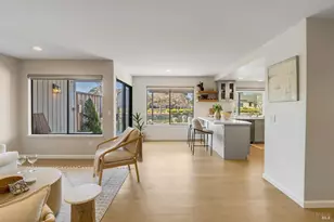 179 Oyster Pond Rd, Alameda, CA 94502 - Photo 21