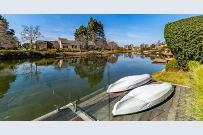 179 Oyster Pond Road, Alameda, CA 94502 - Photo 67