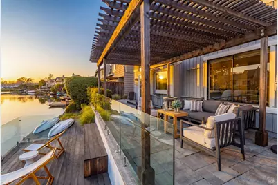 179 Oyster Pond Road, Alameda, CA 94502 - Photo 97