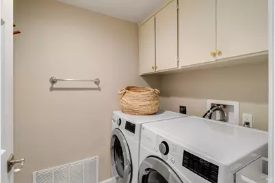 179 Oyster Pond Road, Alameda, CA 94502 - Photo 23