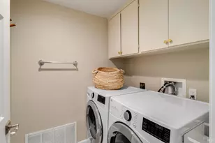 179 Oyster Pond Rd, Alameda, CA 94502 - Photo 23