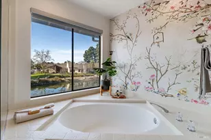 179 Oyster Pond Rd, Alameda, CA 94502 - Photo 53