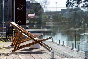 179 Oyster Pond Rd, Alameda, CA 94502 - Photo 89