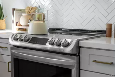 179 Oyster Pond Road, Alameda, CA 94502 - Photo 79