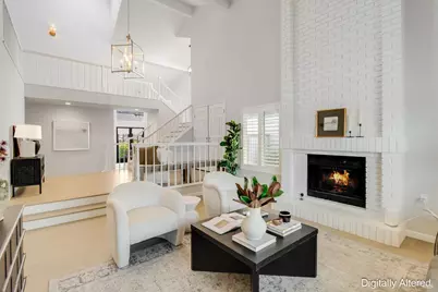 179 Oyster Pond Road, Alameda, CA 94502 - Photo 11