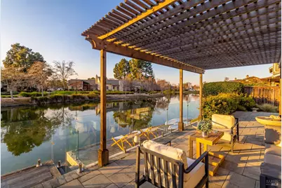 179 Oyster Pond Road, Alameda, CA 94502 - Photo 95