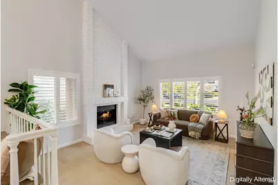 179 Oyster Pond Road, Alameda, CA 94502 - Photo 9