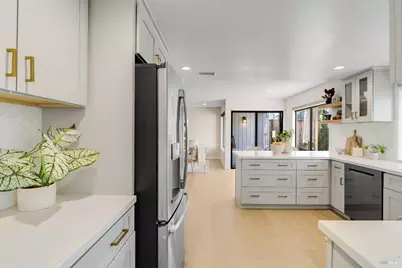 179 Oyster Pond Road, Alameda, CA 94502 - Photo 33