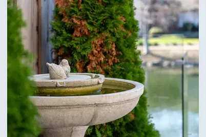 179 Oyster Pond Road, Alameda, CA 94502 - Photo 87