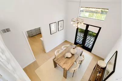 179 Oyster Pond Road, Alameda, CA 94502 - Photo 41