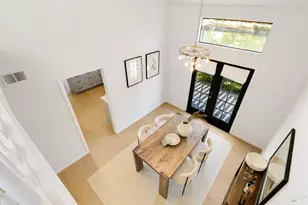 179 Oyster Pond Rd, Alameda, CA 94502 - Photo 41