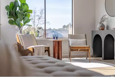 179 Oyster Pond Road, Alameda, CA 94502 - Photo 83