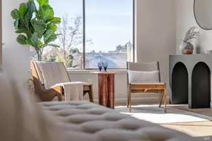 179 Oyster Pond Rd, Alameda, CA 94502 - Photo 83