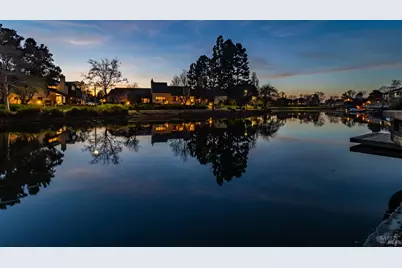 179 Oyster Pond Road, Alameda, CA 94502 - Photo 93