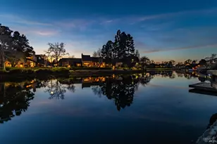 179 Oyster Pond Rd, Alameda, CA 94502 - Photo 93