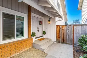 179 Oyster Pond Rd, Alameda, CA 94502 - Photo 5