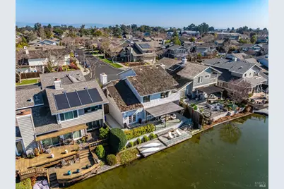 179 Oyster Pond Road, Alameda, CA 94502 - Photo 73