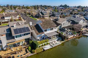 179 Oyster Pond Rd, Alameda, CA 94502 - Photo 73