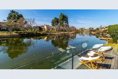 179 Oyster Pond Road, Alameda, CA 94502 - Photo 69