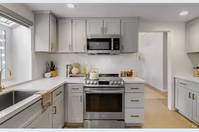 179 Oyster Pond Road, Alameda, CA 94502 - Photo 31