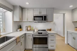 179 Oyster Pond Rd, Alameda, CA 94502 - Photo 31