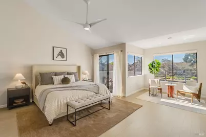 179 Oyster Pond Road, Alameda, CA 94502 - Photo 47