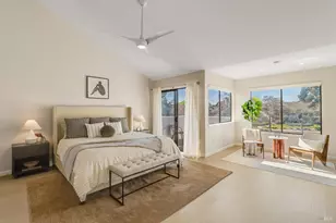 179 Oyster Pond Rd, Alameda, CA 94502 - Photo 47