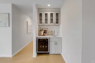 179 Oyster Pond Rd, Alameda, CA 94502 - Photo 19