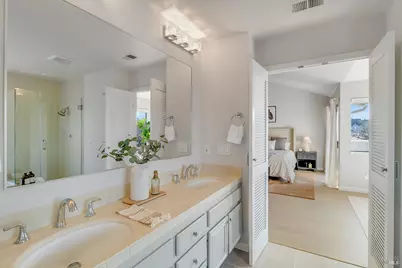 179 Oyster Pond Road, Alameda, CA 94502 - Photo 55