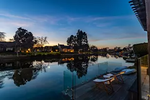 179 Oyster Pond Rd, Alameda, CA 94502 - Photo 91