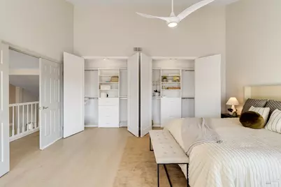 179 Oyster Pond Road, Alameda, CA 94502 - Photo 49