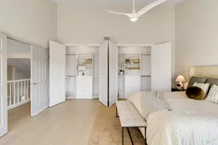 179 Oyster Pond Rd, Alameda, CA 94502 - Photo 49