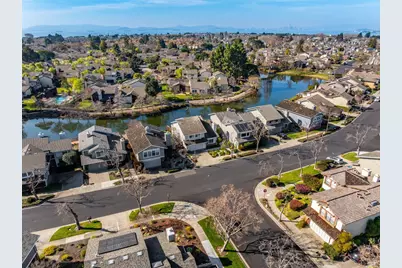 179 Oyster Pond Road, Alameda, CA 94502 - Photo 71